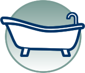 Columbus Bathtub Installation