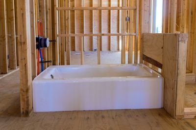 Top Bathtub Installation Companies in Seymour, IN