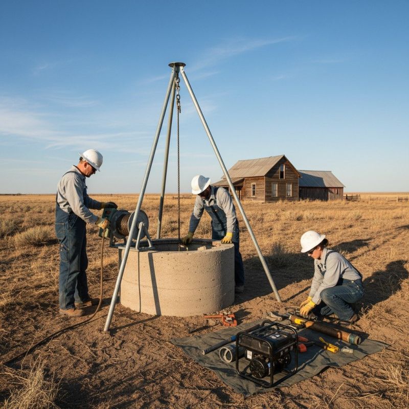 Top Shower Installation Companies in Nashville, IN