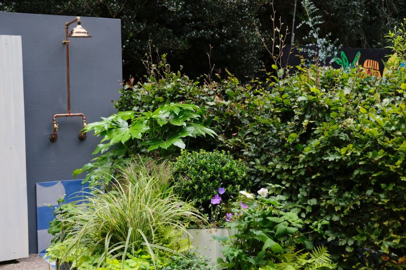 Top Shower Installation Companies in Nineveh, IN