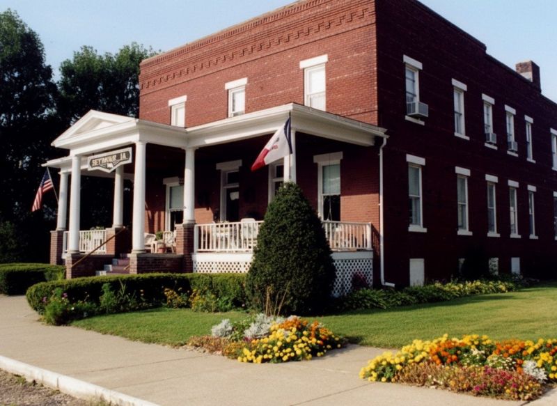 Top Shower Installation Companies in Seymour, IN