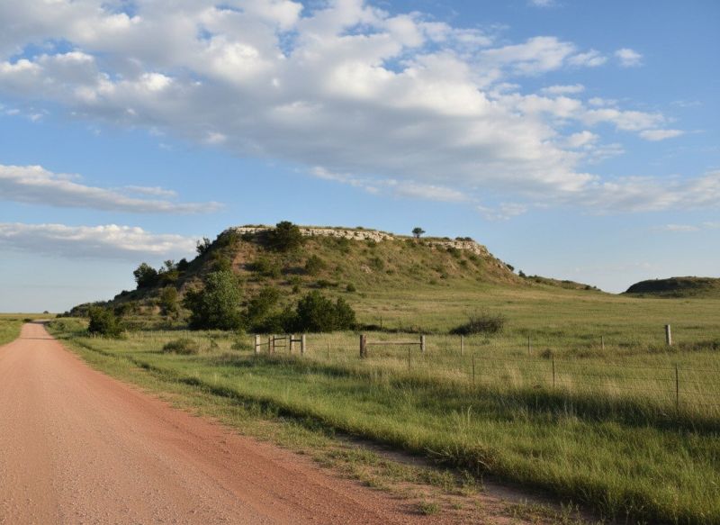 Best Bathtub Installation pros in Nashville, IN