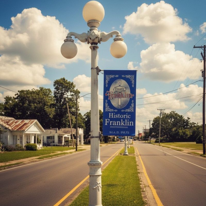 Best Bathtub Installation pros in Franklin, IN