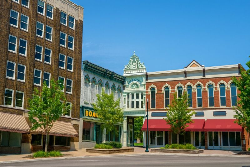 Best Bathtub Installation pros in Shelbyville, IN