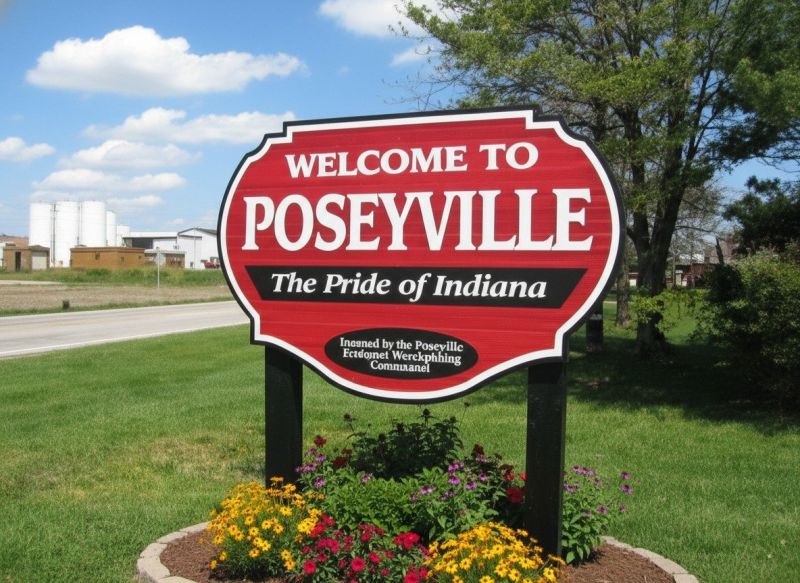 Best Shower Installation pros in North Vernon, IN