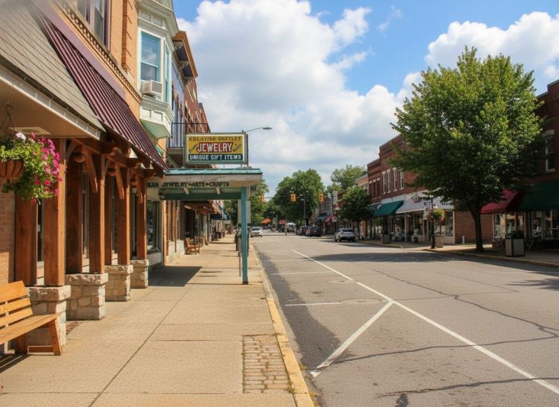 Best Shower Installation pros in Nashville, IN