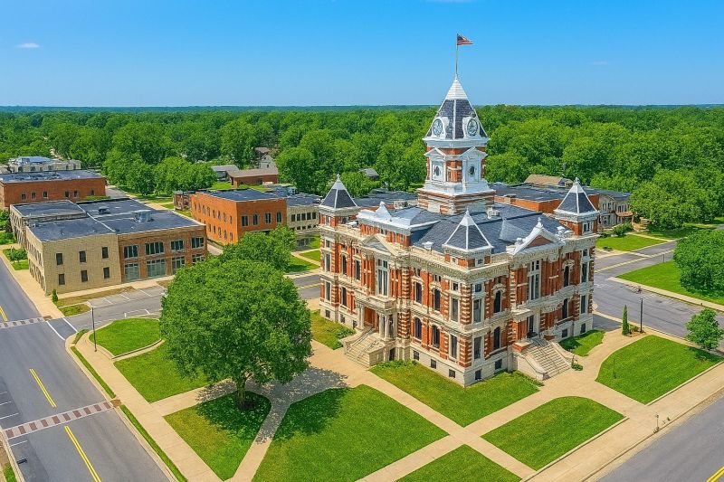 Best Shower Installation pros in Franklin, IN