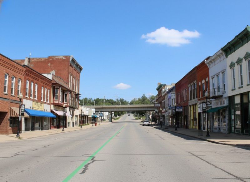 Best Shower Installation pros in Columbus, IN