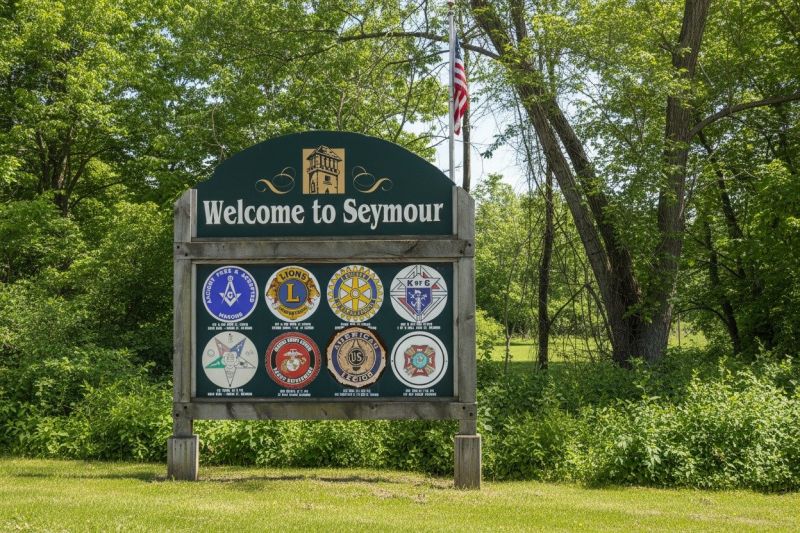 Best Shower Installation pros in Seymour, IN